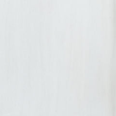 Greddinton Baker's Rack