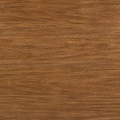 Greddinton Dining Extension Table