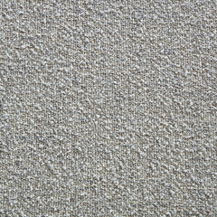 Galliden Dining Room