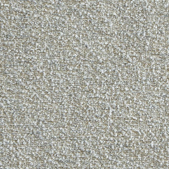 Galliden Dining Room