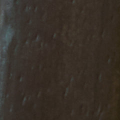 Galliden Dining Room