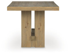 Lasinger Dining Room