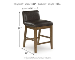 Cabalynn