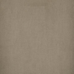 Chrestner Dining Room