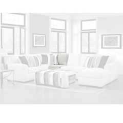 U185AC - Armless chair