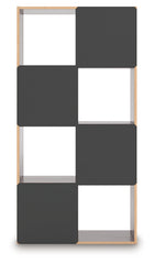 Glosmount Eight Cube Organizer