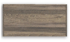 Shallifer Four Cube Organizer