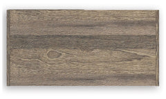 Shallifer Six Cube Organizer