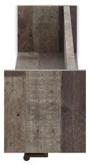 Neilsville Wall Decor