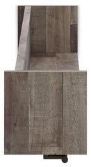 Neilsville Wall Decor