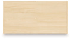 Piperton Six Cube Organizer