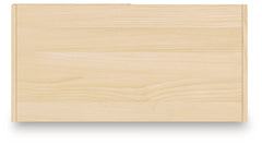 Piperton Eight Cube Organizer