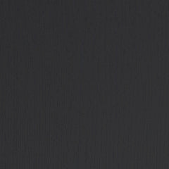 Langdrew Eight Cube Organizer