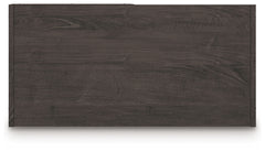 Piperton Eight Cube Organizer