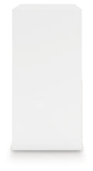 Onita Four Cube Organizer