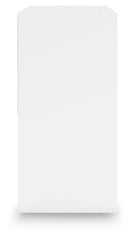 Onita Four Cube Organizer