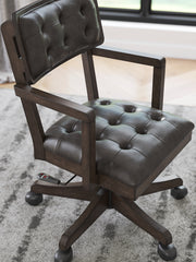 Breckington Desk Chair