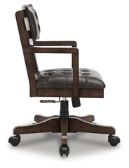 Breckington Desk Chair