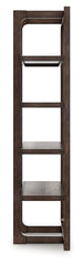 Breckington Bookcase