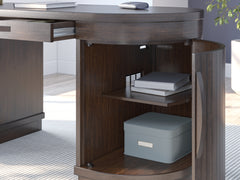 Korestone Office Desk