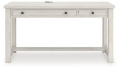 Robbinsdale Office Desk