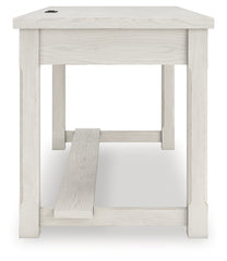 Robbinsdale Office Desk