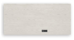 Robbinsdale Office Desk