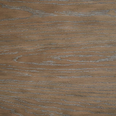 Realyn Lift-top Desk, L-shaped Desk and 4 Bookcases