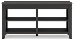 Beckincreek Credenza