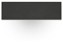 Beckincreek Credenza