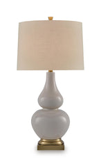 Weswick Lighting