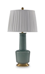 Webbington Lighting