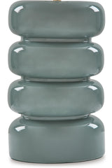 Clayard Lighting
