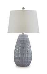 Kaidins Lighting