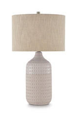 Capwich Lighting