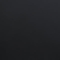 Brookthrone Lighting