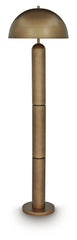 Wendfield Lighting