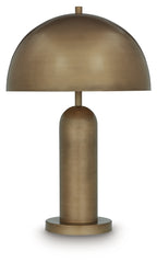 Wendfield Lighting