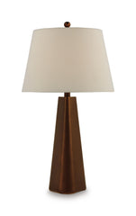 Jendale Lighting