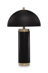 Lemland Lighting