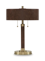 Arcmond Lighting