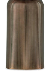 Dorriham Lighting