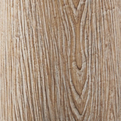 Gasparleigh Lighting