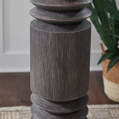 Fainwell Lighting