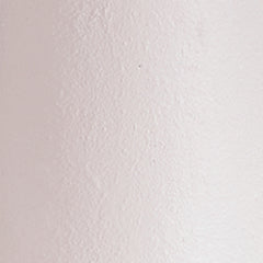 Davinford Lighting