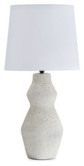 Dawthorne Lighting