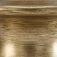 Jaystower Lighting