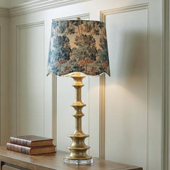 Jaystower Lighting