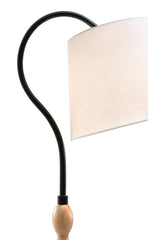 Corinwell Lighting