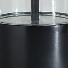 Kerrbrook Lighting